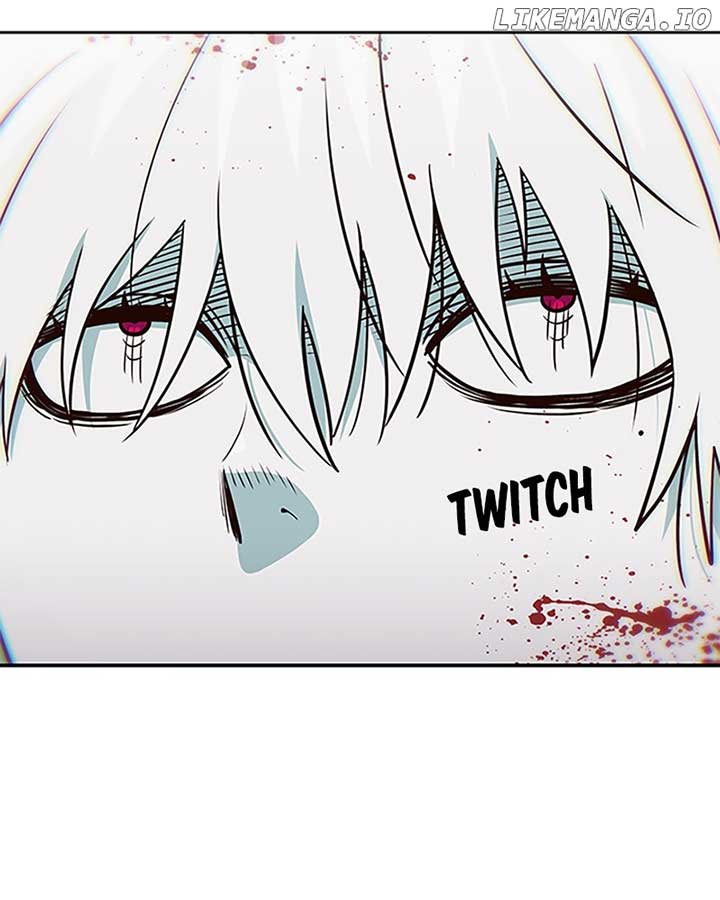 I’m the Only One Bullied by the New High School Student Chapter 45 501 029