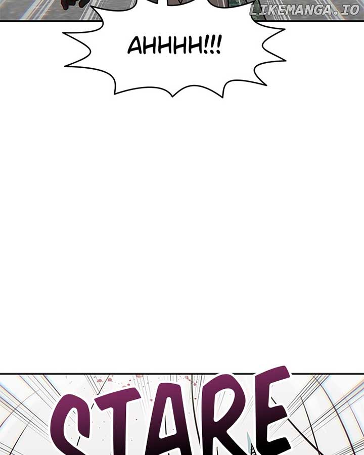 I’m the Only One Bullied by the New High School Student Chapter 45 503 031