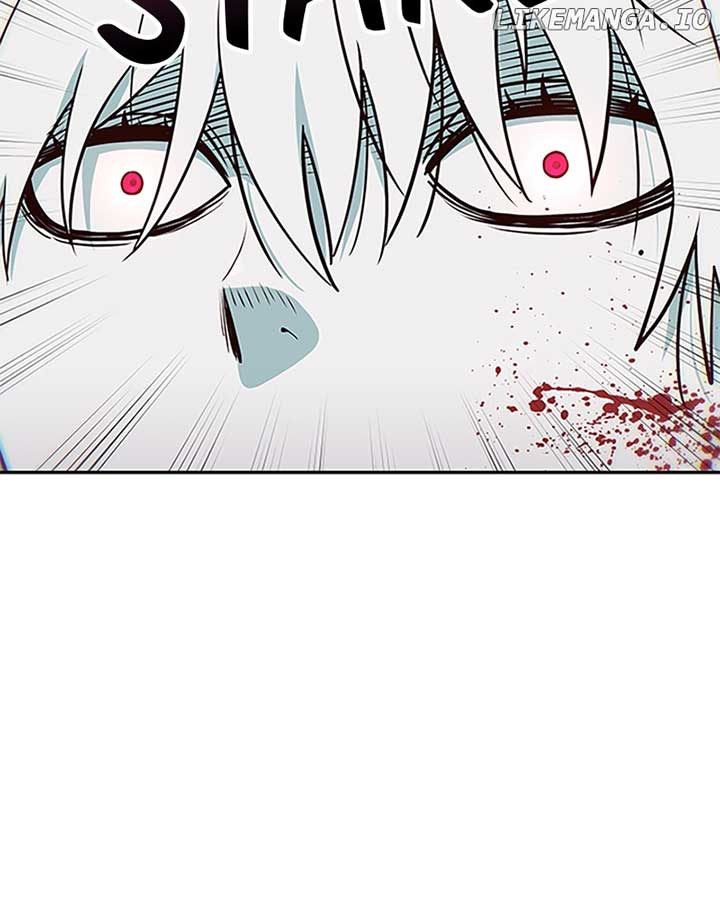 I’m the Only One Bullied by the New High School Student Chapter 45 504 032