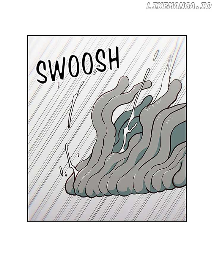 I’m the Only One Bullied by the New High School Student Chapter 45 505 033