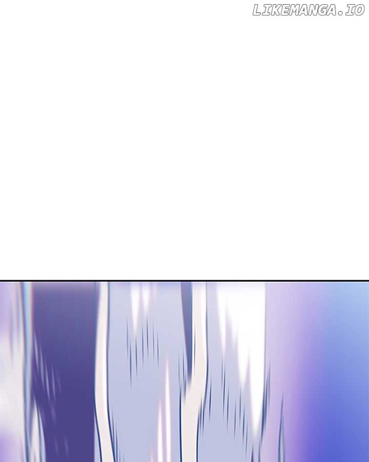 I’m the Only One Bullied by the New High School Student Chapter 45 507 035