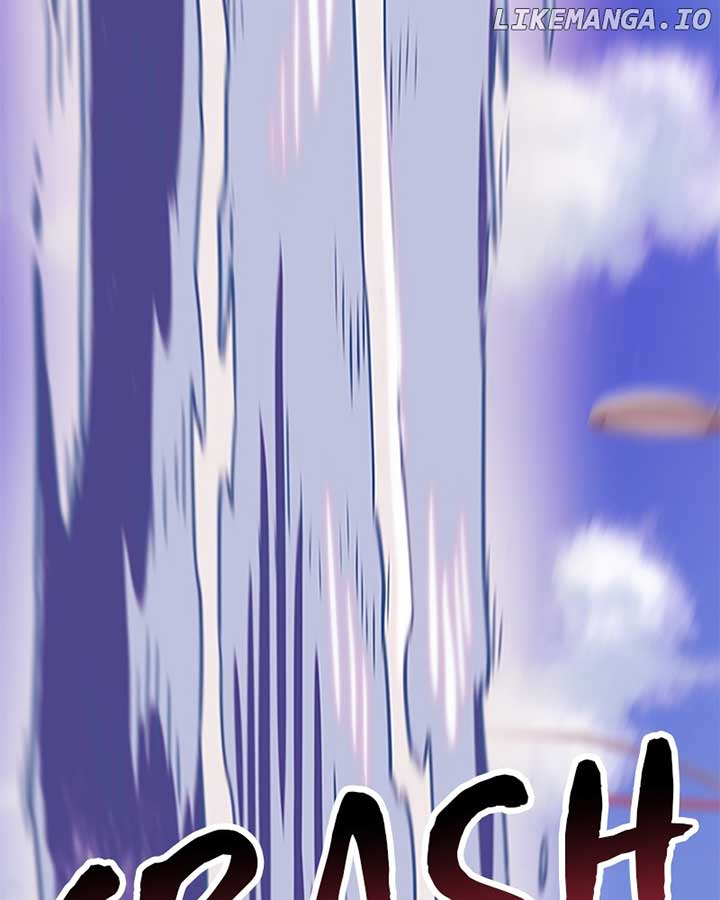 I’m the Only One Bullied by the New High School Student Chapter 45 508 036