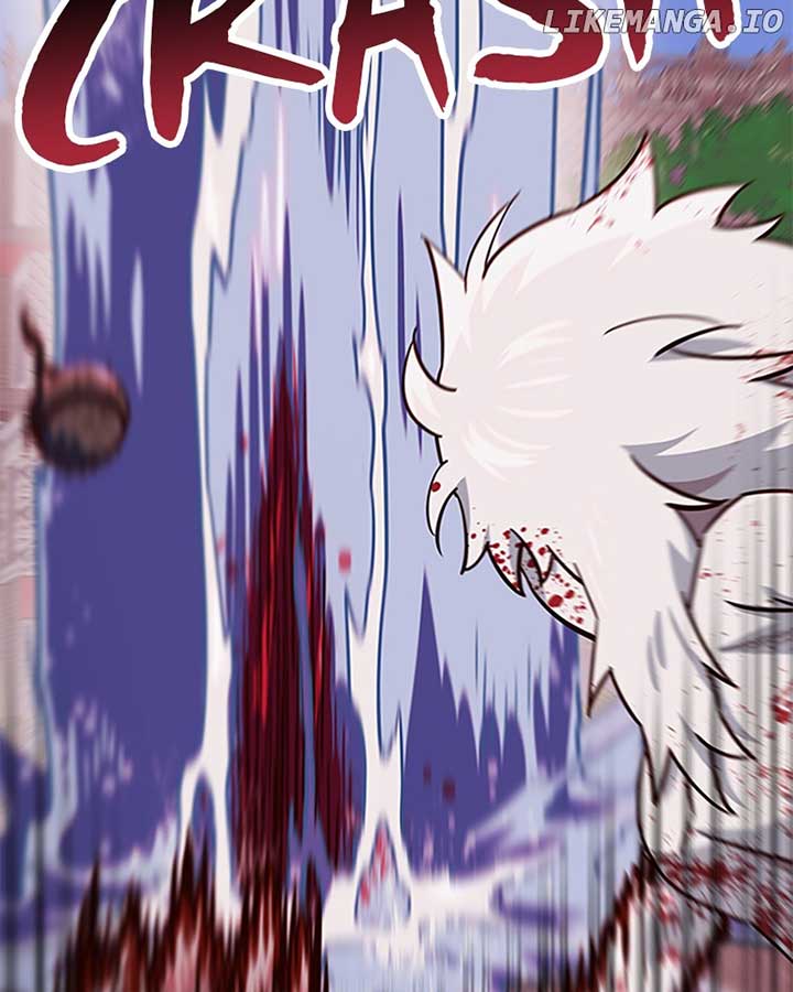 I’m the Only One Bullied by the New High School Student Chapter 45 509 037