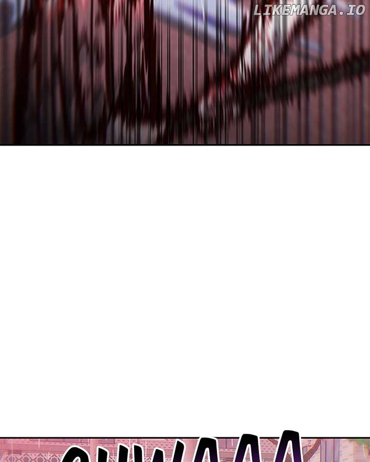 I’m the Only One Bullied by the New High School Student Chapter 45 510 038