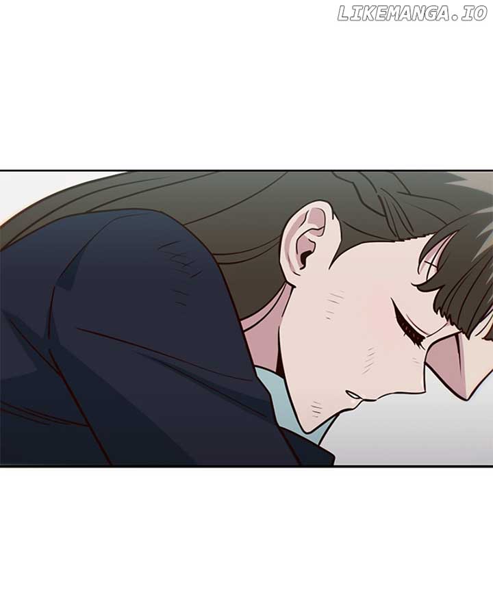 I’m the Only One Bullied by the New High School Student Chapter 45 516 044