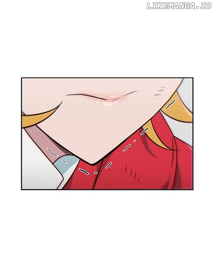 I’m the Only One Bullied by the New High School Student Chapter 45 517 045