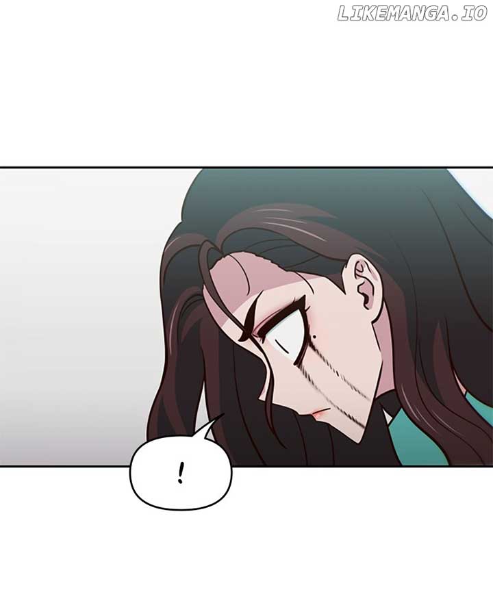 I’m the Only One Bullied by the New High School Student Chapter 45 518 046