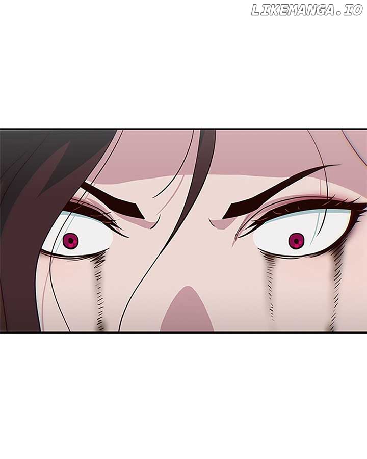 I’m the Only One Bullied by the New High School Student Chapter 45 523 051