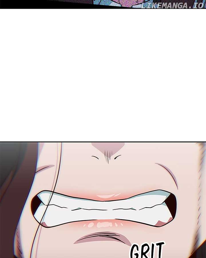 I’m the Only One Bullied by the New High School Student Chapter 45 526 054