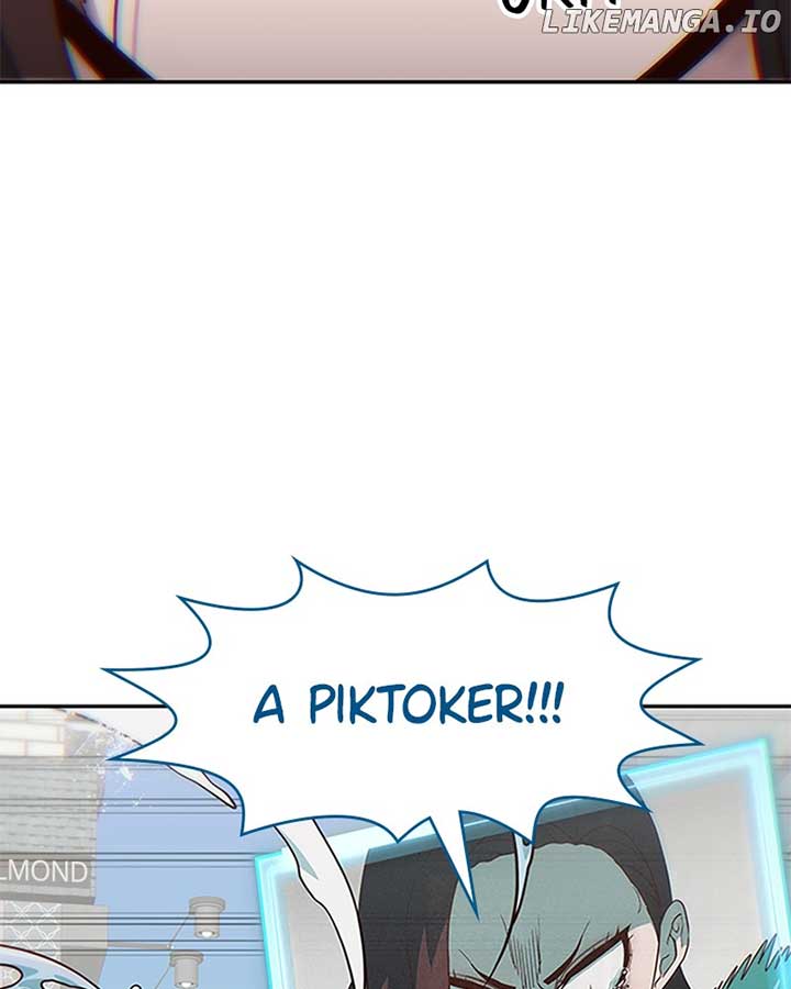 I’m the Only One Bullied by the New High School Student Chapter 45 527 055