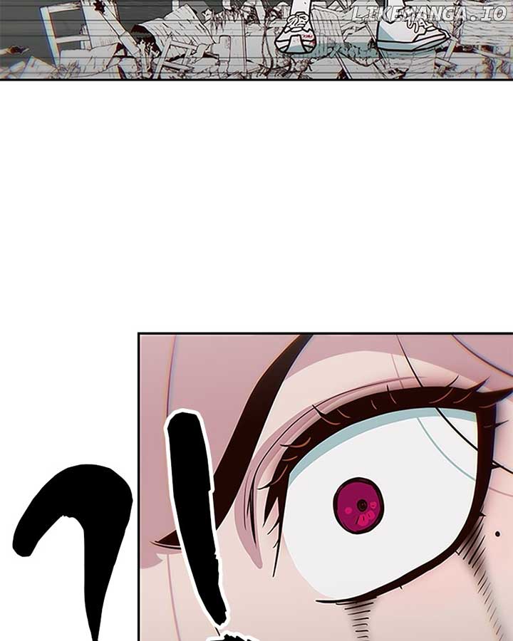 I’m the Only One Bullied by the New High School Student Chapter 45 529 057