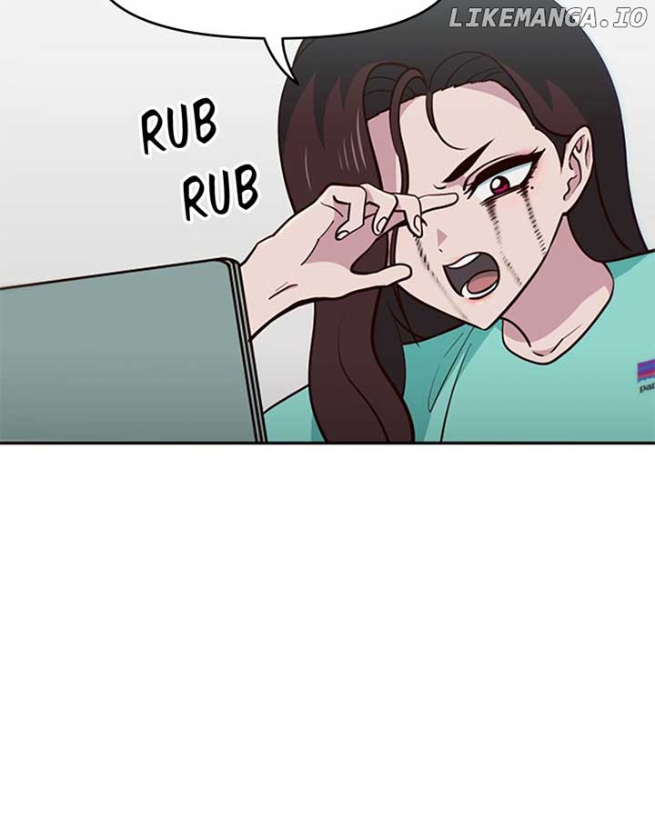 I’m the Only One Bullied by the New High School Student Chapter 45 534 062