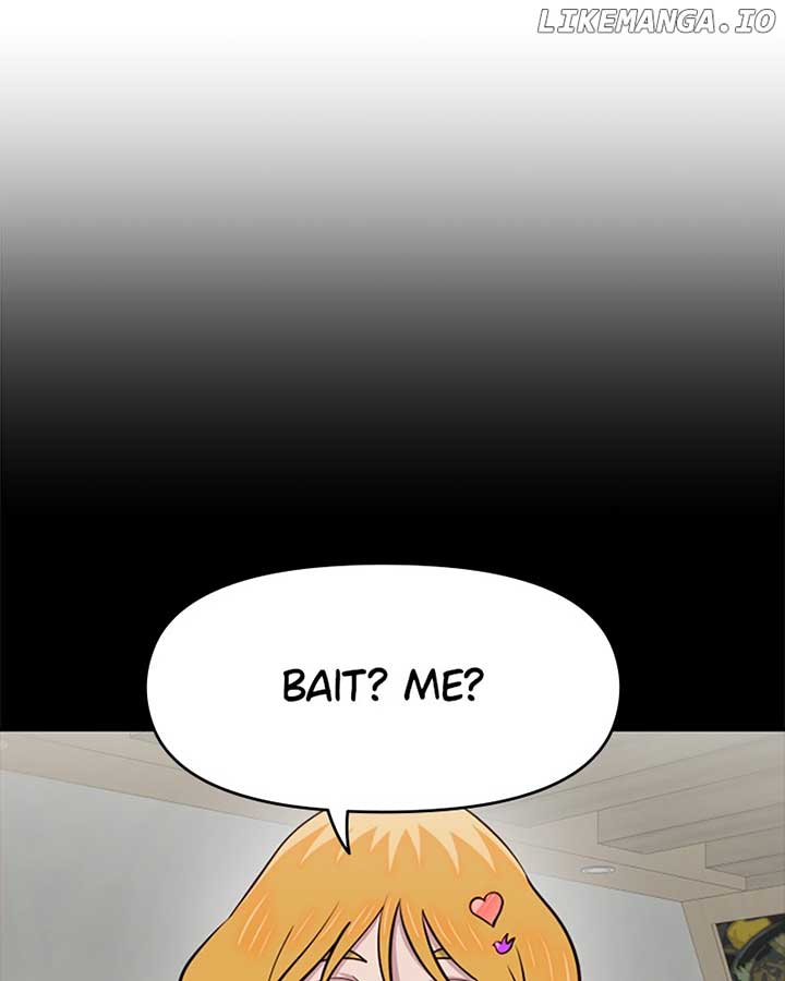 I’m the Only One Bullied by the New High School Student Chapter 45 536 064