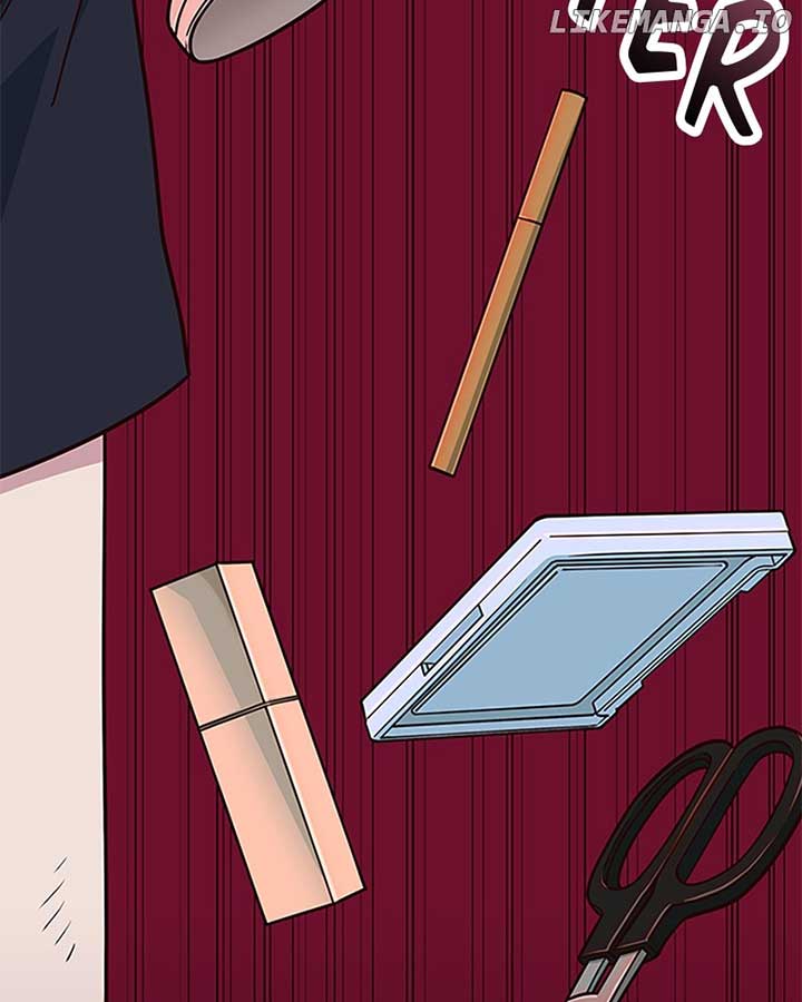 I’m the Only One Bullied by the New High School Student Chapter 45 550 078