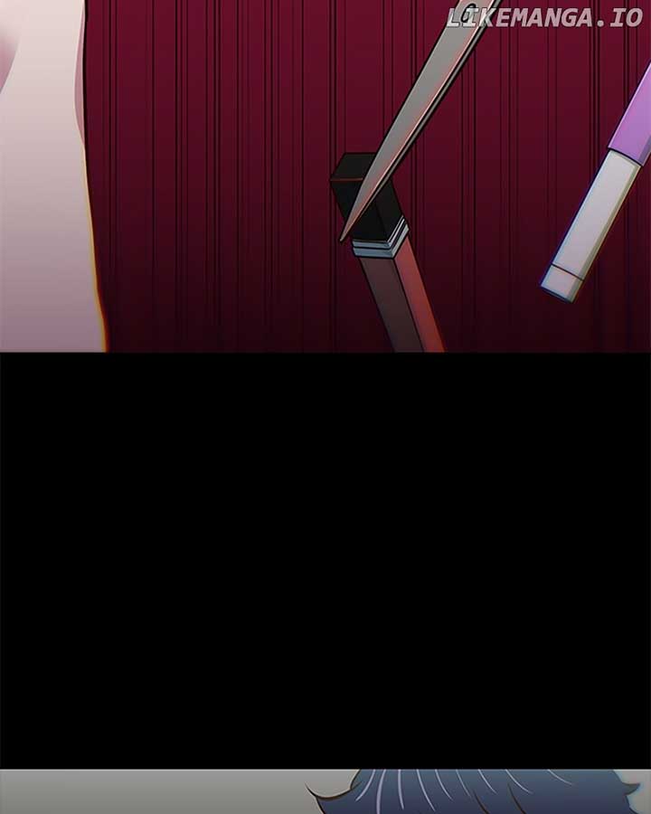 I’m the Only One Bullied by the New High School Student Chapter 45 551 079