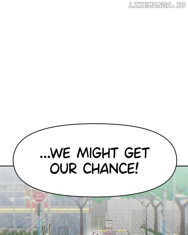 I’m the Only One Bullied by the New High School Student Chapter 45 557 085