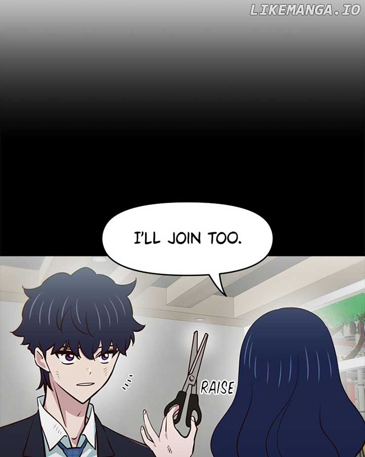 I’m the Only One Bullied by the New High School Student Chapter 45 560 088