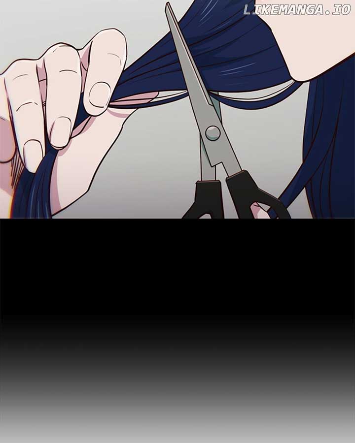 I’m the Only One Bullied by the New High School Student Chapter 45 562 090