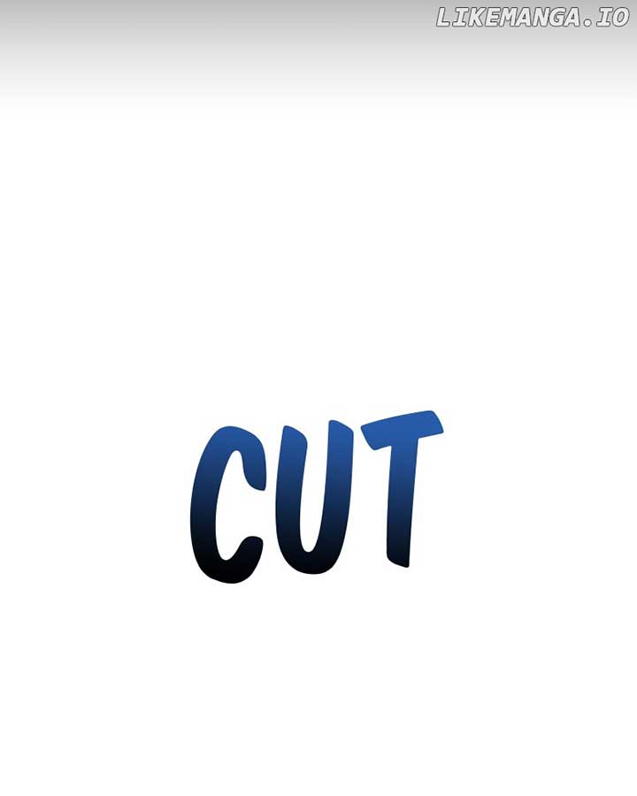 I’m the Only One Bullied by the New High School Student Chapter 45 563 091