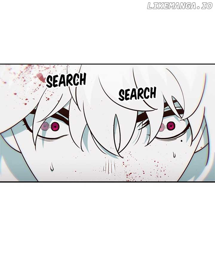 I’m the Only One Bullied by the New High School Student Chapter 45 564 092