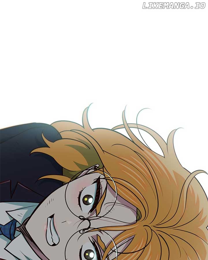 I’m the Only One Bullied by the New High School Student Chapter 45 565 093