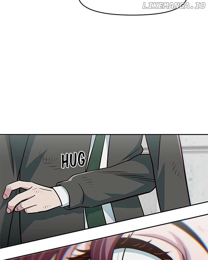 I’m the Only One Bullied by the New High School Student Chapter 45 574 102