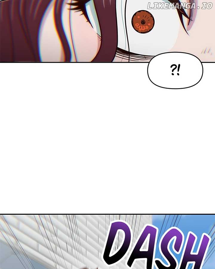 I’m the Only One Bullied by the New High School Student Chapter 45 575 103