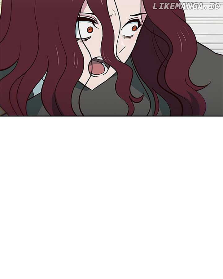 I’m the Only One Bullied by the New High School Student Chapter 45 578 106