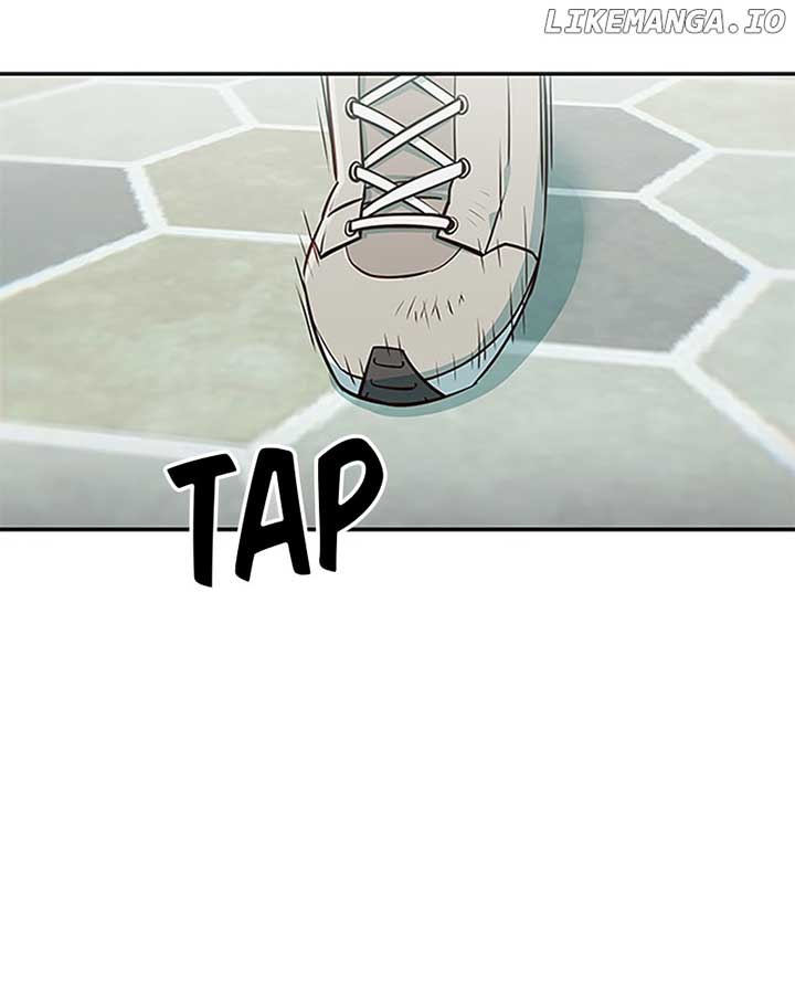 I’m the Only One Bullied by the New High School Student Chapter 45 579 107