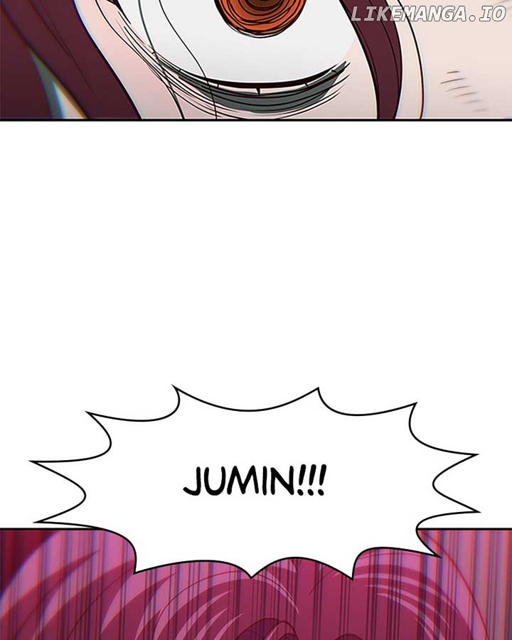 I’m the Only One Bullied by the New High School Student Chapter 45 582 110