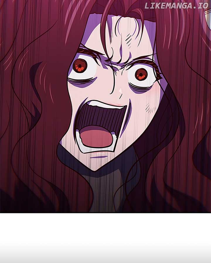 I’m the Only One Bullied by the New High School Student Chapter 45 583 111