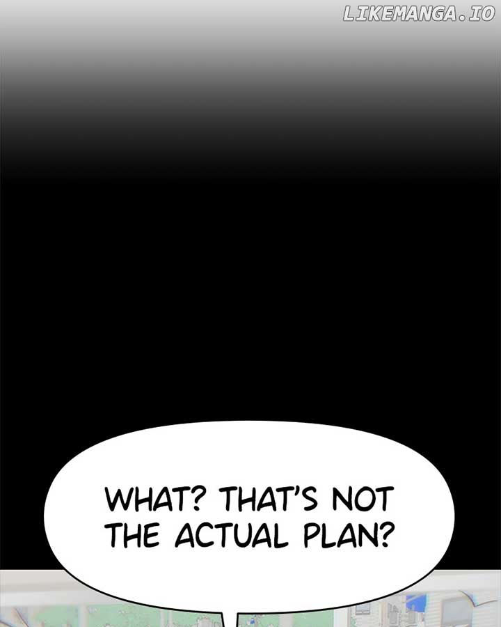 I’m the Only One Bullied by the New High School Student Chapter 45 584 112