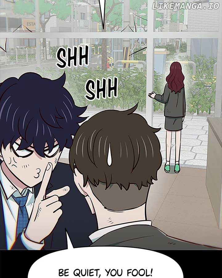 I’m the Only One Bullied by the New High School Student Chapter 45 585 113