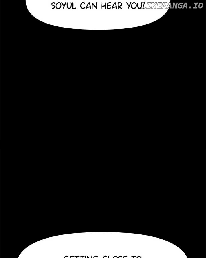 I’m the Only One Bullied by the New High School Student Chapter 45 586 114