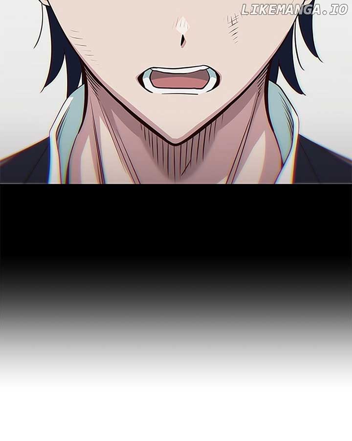 I’m the Only One Bullied by the New High School Student Chapter 45 591 119