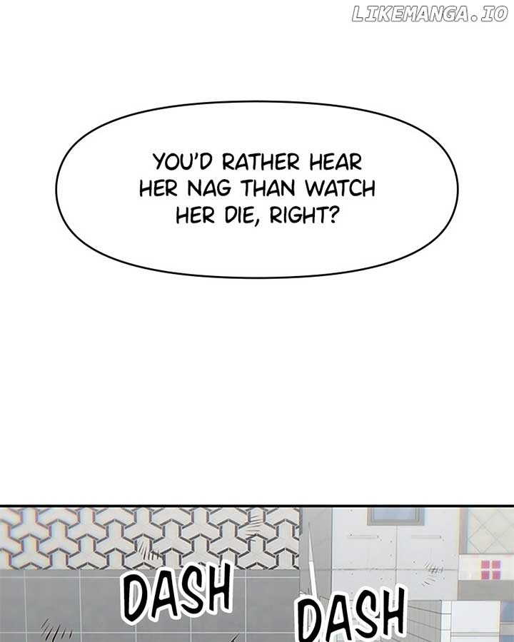 I’m the Only One Bullied by the New High School Student Chapter 45 592 120