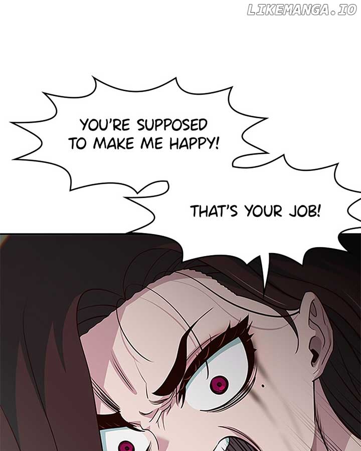 I’m the Only One Bullied by the New High School Student Chapter 45 596 124