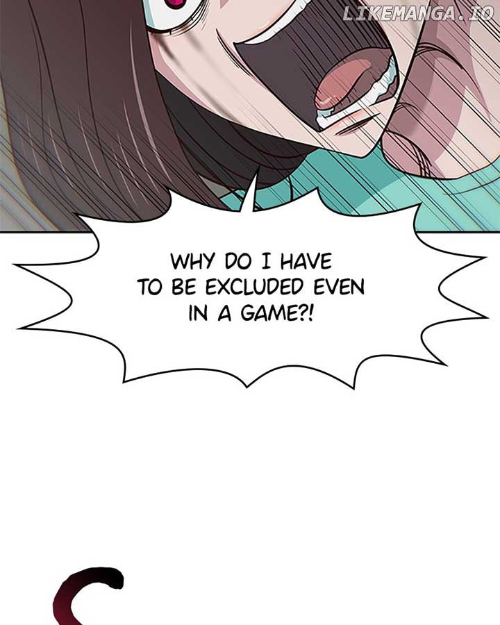 I’m the Only One Bullied by the New High School Student Chapter 45 597 125