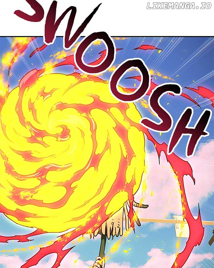 I’m the Only One Bullied by the New High School Student Chapter 45 598 126