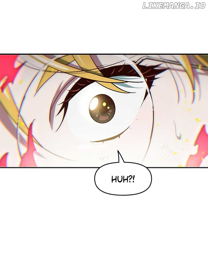 I’m the Only One Bullied by the New High School Student Chapter 45 602 130