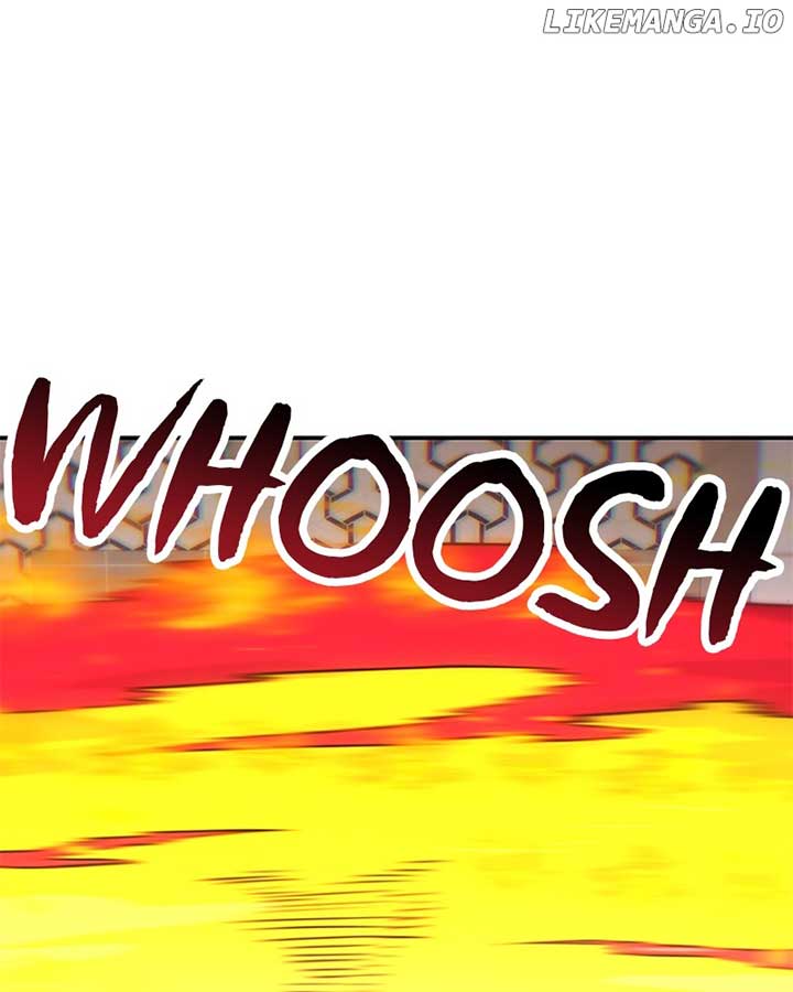 I’m the Only One Bullied by the New High School Student Chapter 45 603 131