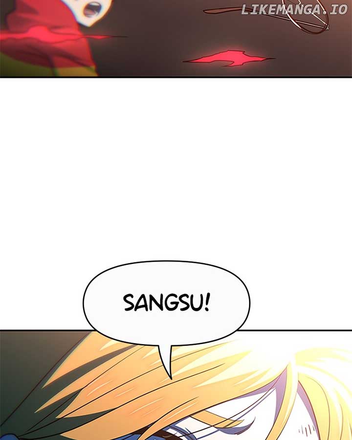 I’m the Only One Bullied by the New High School Student Chapter 45 606 134