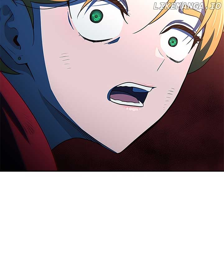 I’m the Only One Bullied by the New High School Student Chapter 45 607 135