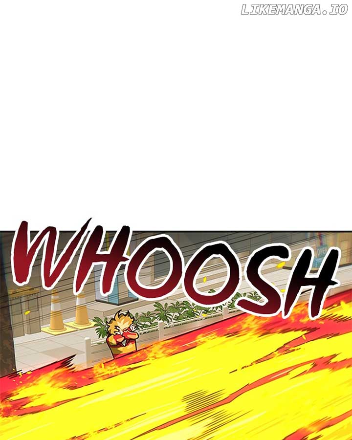 I’m the Only One Bullied by the New High School Student Chapter 45 611 139