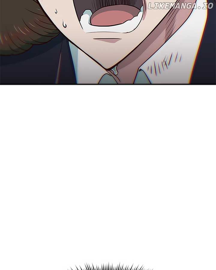 I’m the Only One Bullied by the New High School Student Chapter 45 617 145