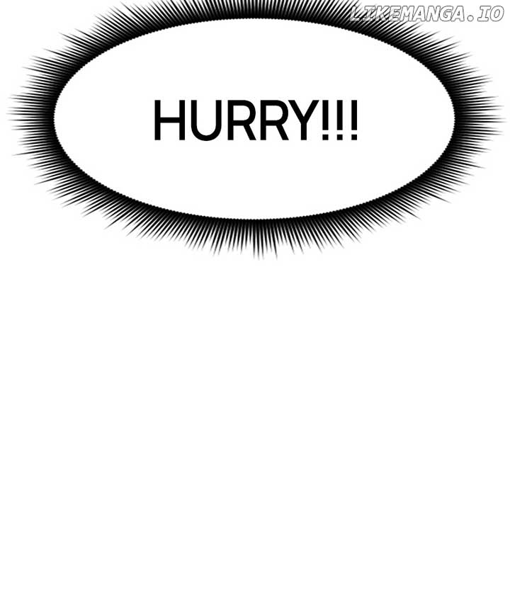 I’m the Only One Bullied by the New High School Student Chapter 45 618 146