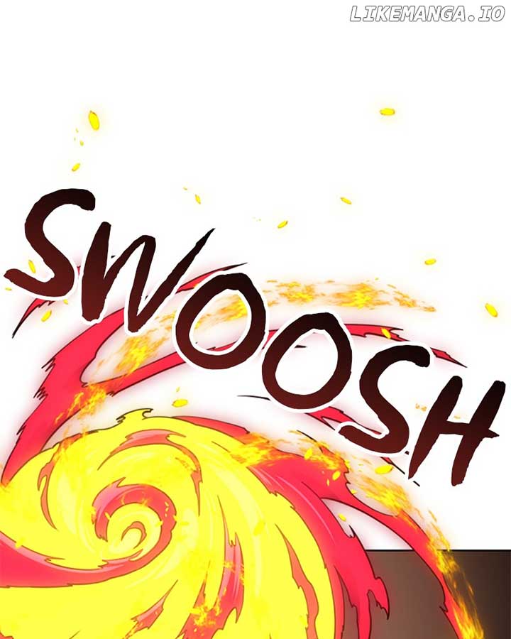 I’m the Only One Bullied by the New High School Student Chapter 45 619 147