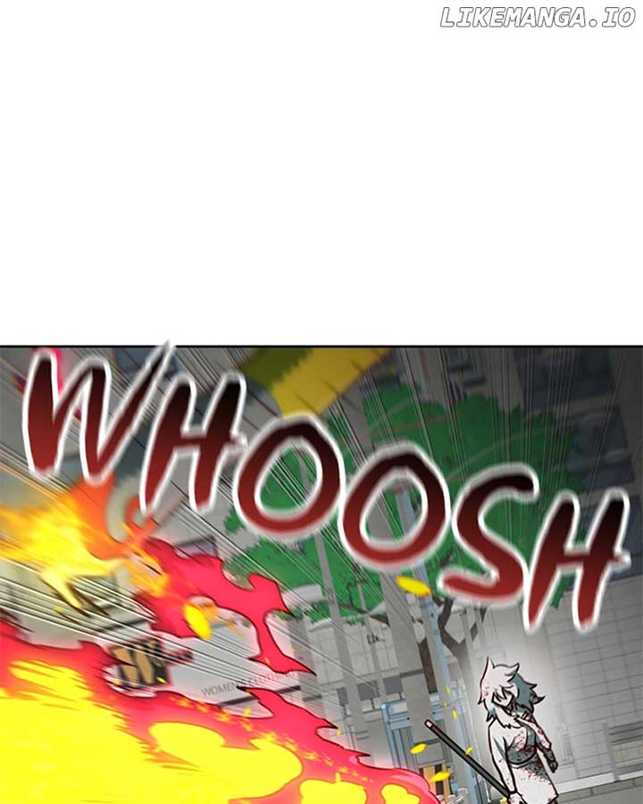 I’m the Only One Bullied by the New High School Student Chapter 45 621 149