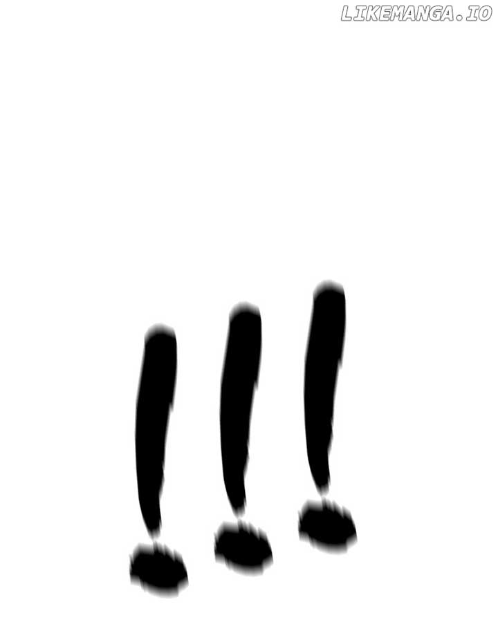 I’m the Only One Bullied by the New High School Student Chapter 45 626 154