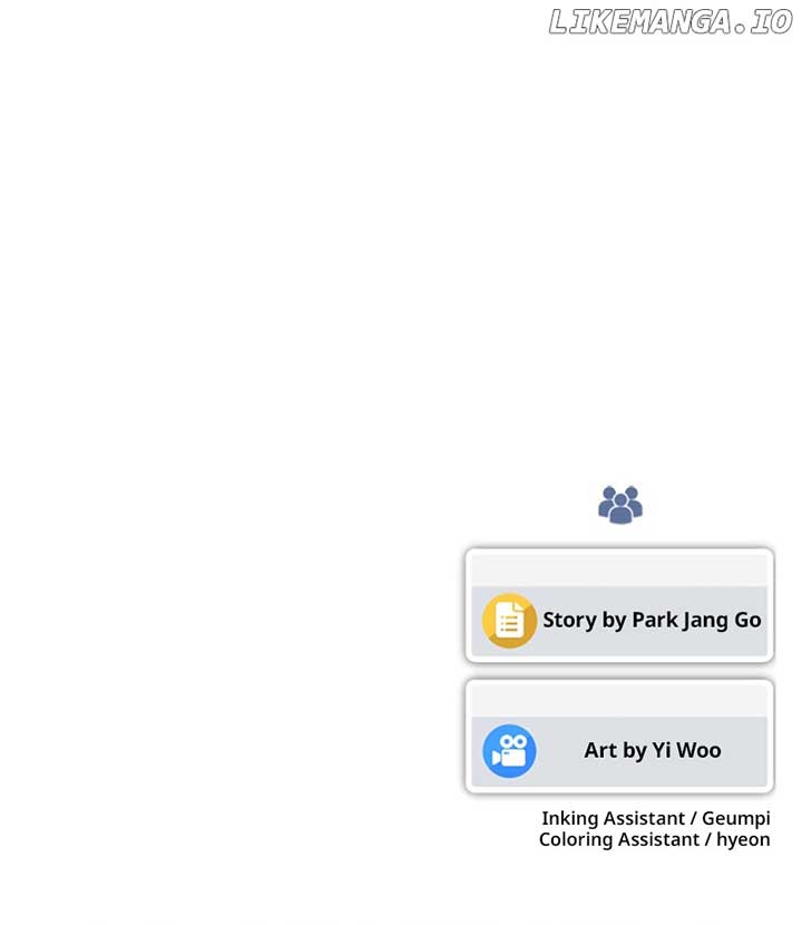 I’m the Only One Bullied by the New High School Student Chapter 45 627 155